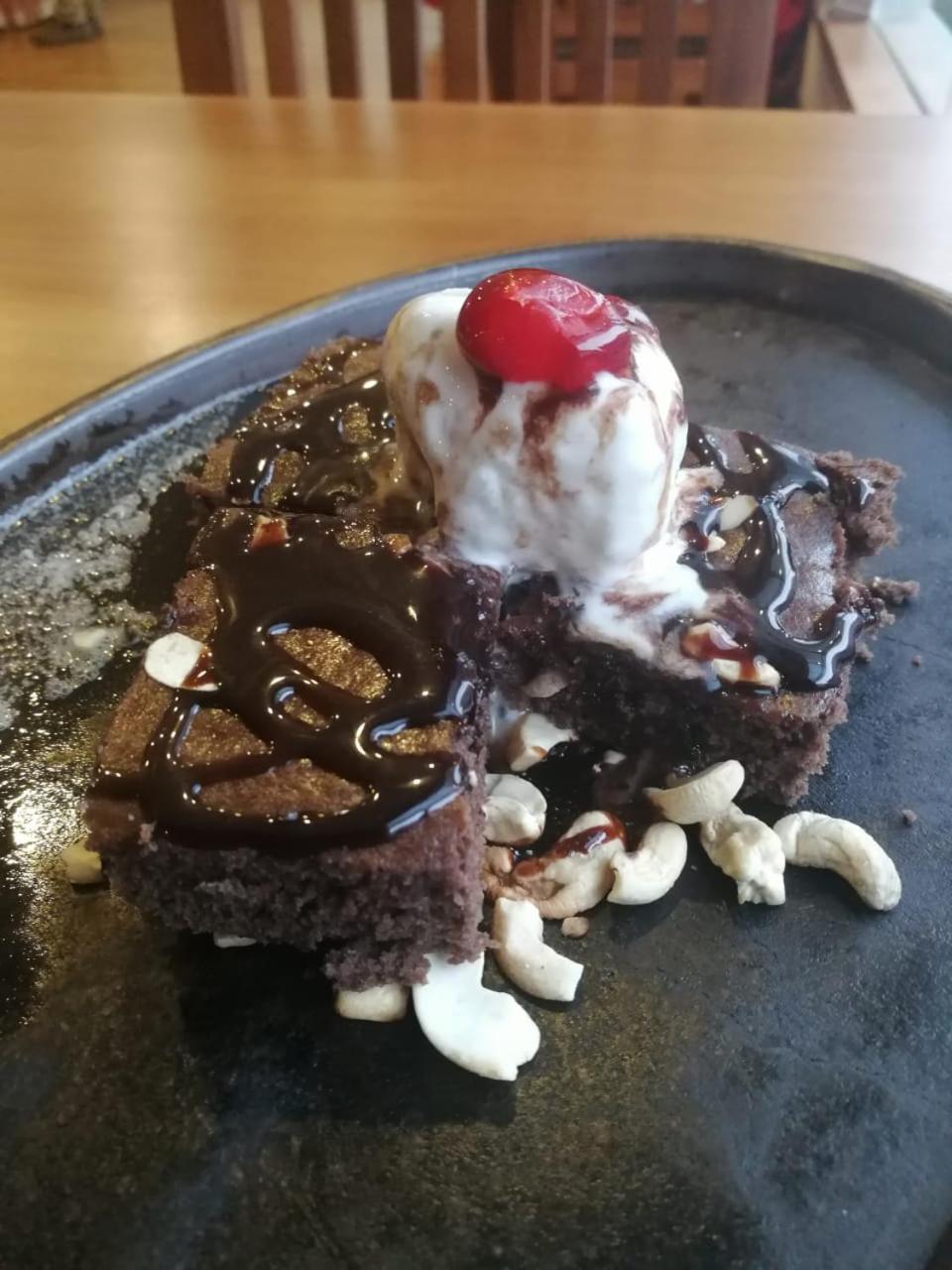 Woodies Bleisure Hotel Kozhikode Εξωτερικό φωτογραφία